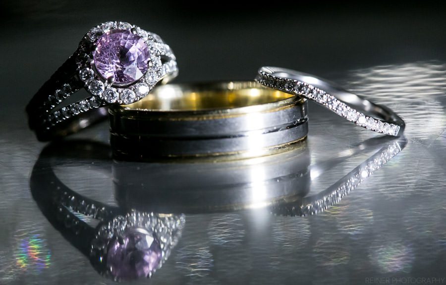 43 Devon & Anthony Wedding at Penn Oaks Country Club in West Chester PA