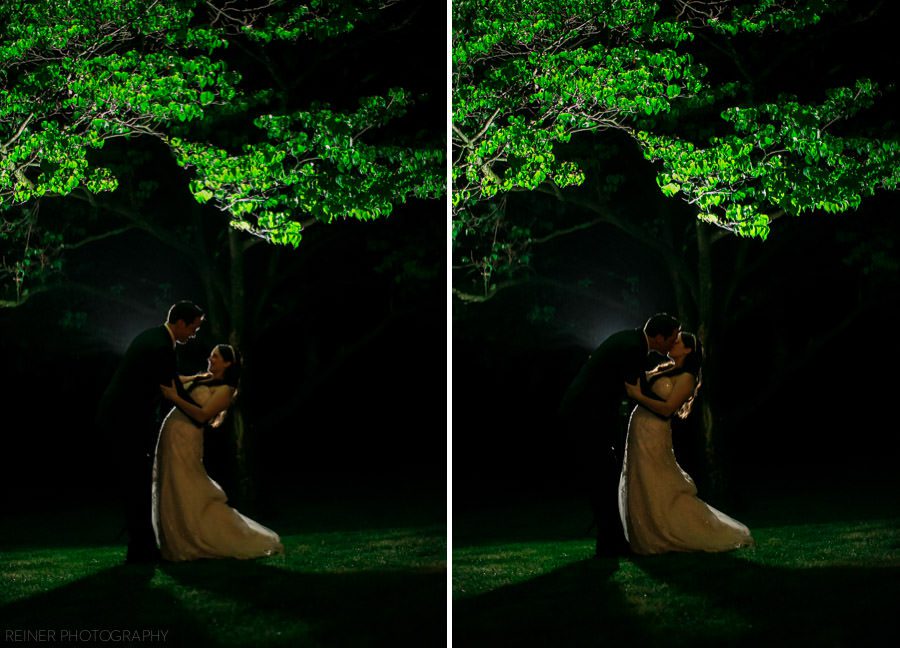 44 Devon & Anthony Wedding at Penn Oaks Country Club in West Chester PA