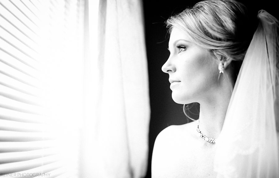 05 Wedding at the Lazaretto near Philadelphia, Pa