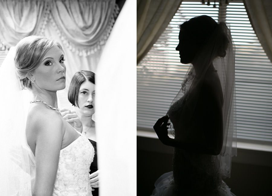 06 Wedding at the Lazaretto near Philadelphia, Pa