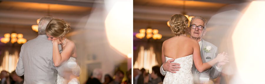 18 Wedding at the Lazaretto near Philadelphia, Pa