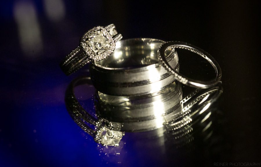 20 Wedding at the Lazaretto near Philadelphia, Pa