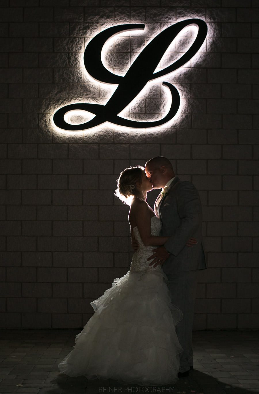 21 Wedding at the Lazaretto near Philadelphia, Pa