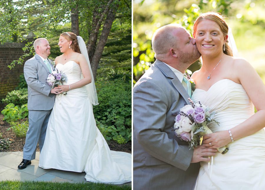 10 Wedding at Aldie Mansion by Reiner Photography - Kari & Chris