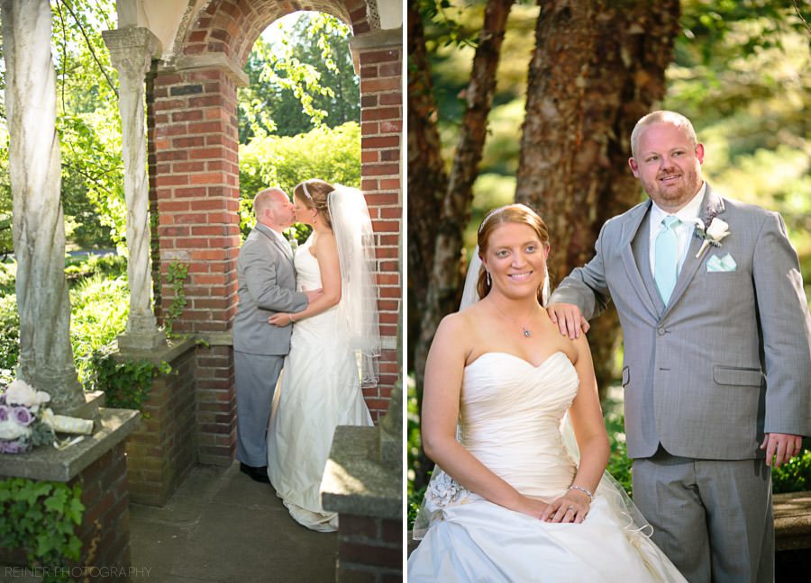 12 Wedding at Aldie Mansion by Reiner Photography - Kari & Chris