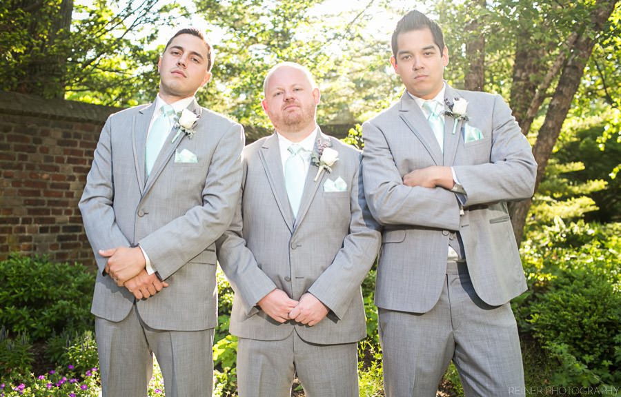 13 Wedding at Aldie Mansion by Reiner Photography - Kari & Chris