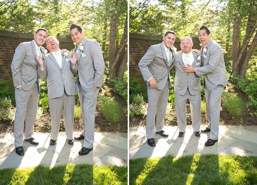 14 Wedding at Aldie Mansion by Reiner Photography - Kari & Chris