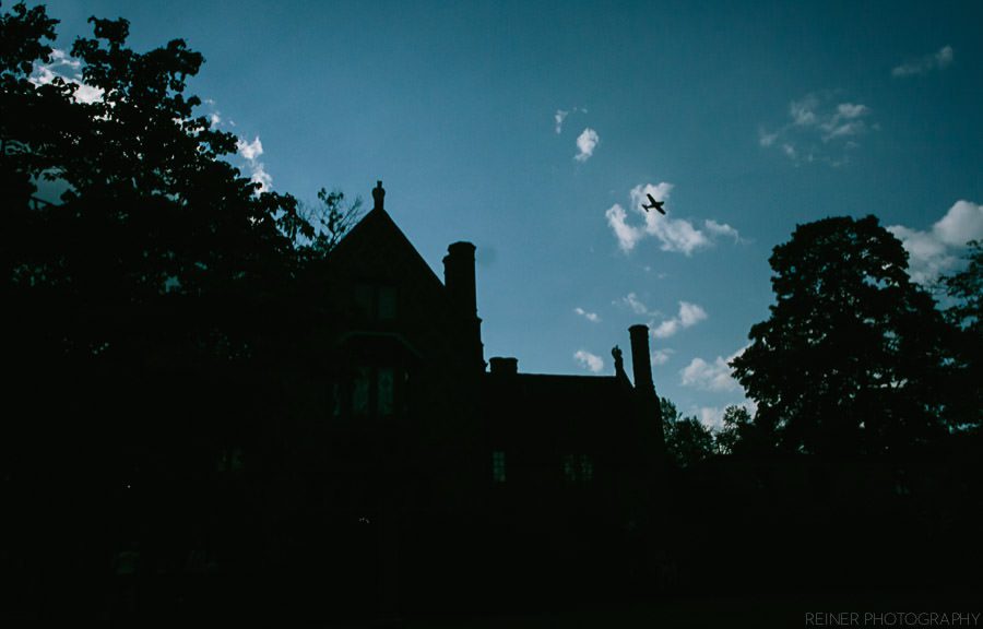 18 Wedding at Aldie Mansion by Reiner Photography - Kari & Chris