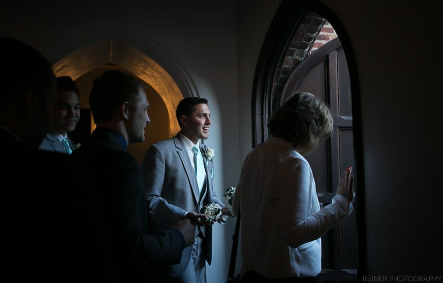 19 Wedding at Aldie Mansion by Reiner Photography - Kari & Chris