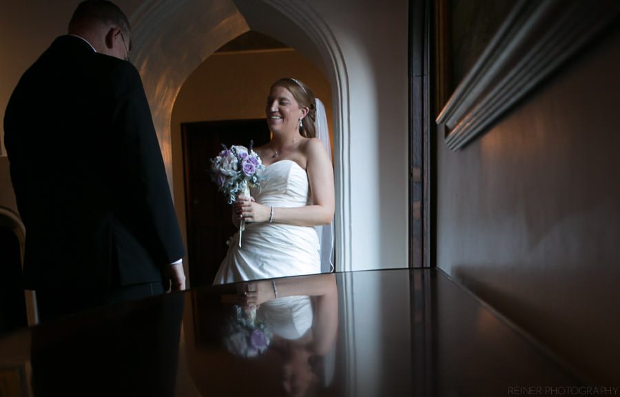 22 Wedding at Aldie Mansion by Reiner Photography - Kari & Chris