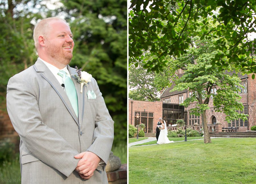 24 Wedding at Aldie Mansion by Reiner Photography - Kari & Chris