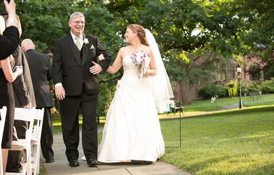26 Wedding at Aldie Mansion by Reiner Photography - Kari & Chris