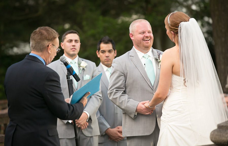 28 Wedding at Aldie Mansion by Reiner Photography - Kari & Chris