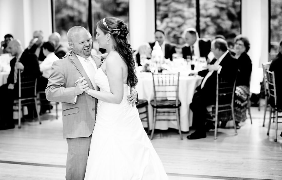 35 Wedding at Aldie Mansion by Reiner Photography - Kari & Chris