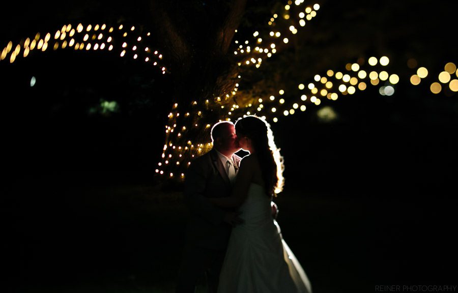 36 Wedding at Aldie Mansion by Reiner Photography - Kari & Chris