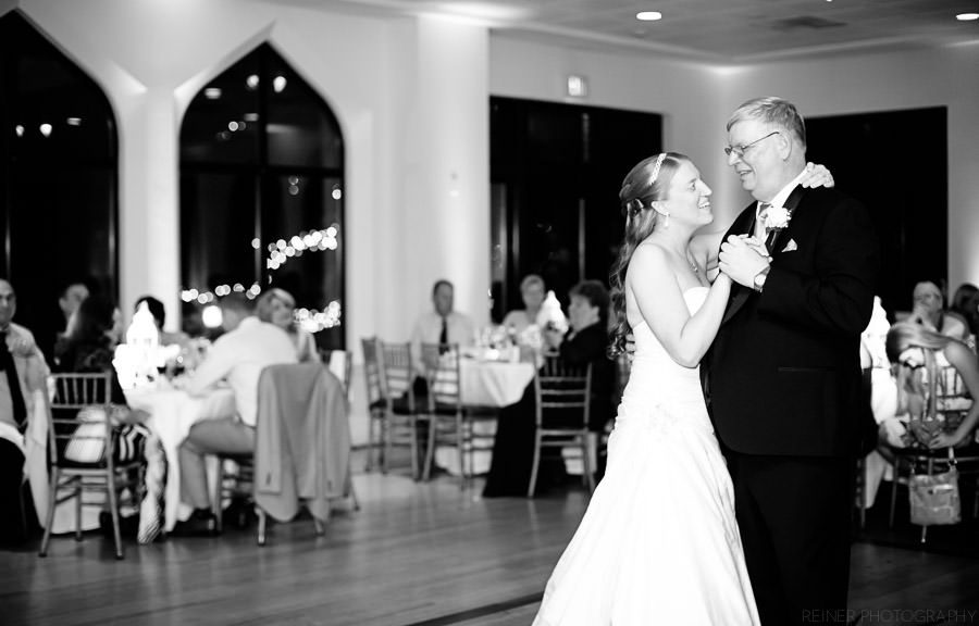 37 Wedding at Aldie Mansion by Reiner Photography - Kari & Chris
