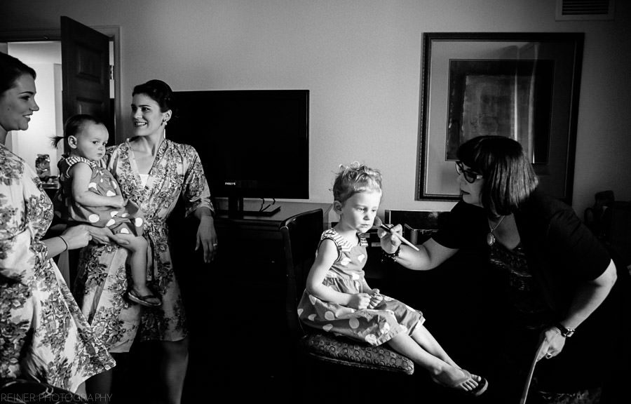 04 Wedding at The Barn on Bridge - Jaclyn & Kevin