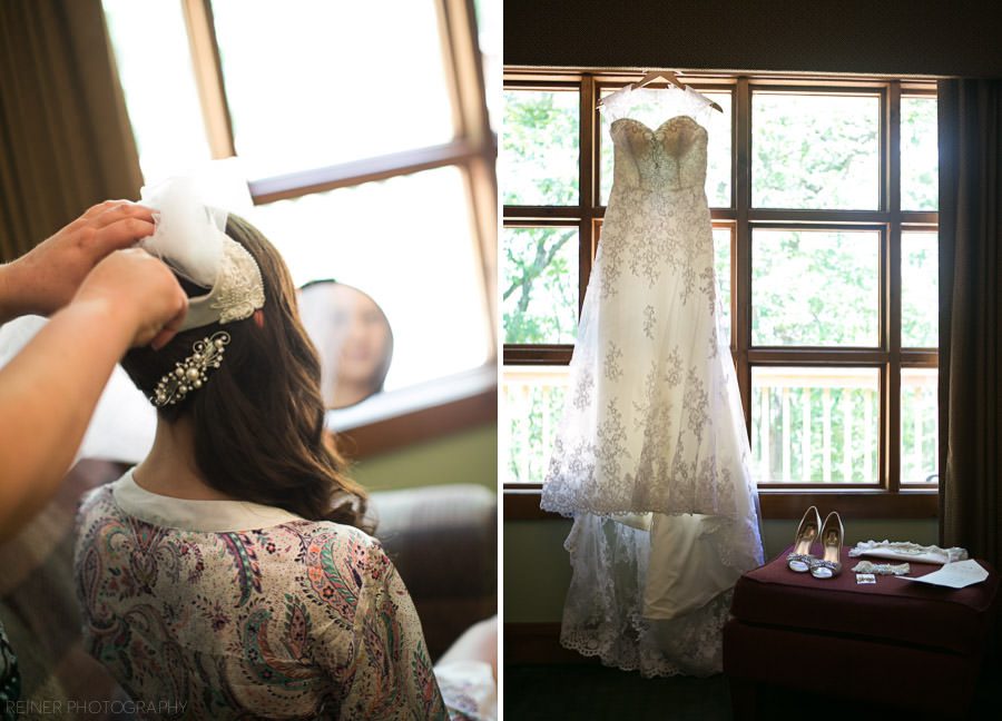 01 Wedding at Stroudsmoor Inn, Poconos, PA – Victoria & Mike – by Reiner Photography