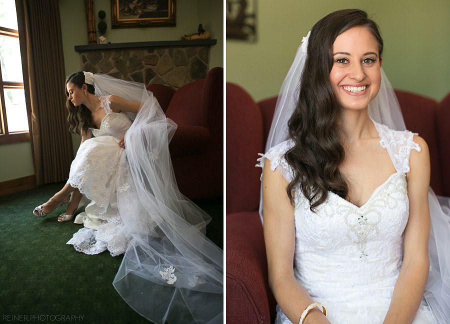 03 Wedding at Stroudsmoor Inn, Poconos, PA – Victoria & Mike – by Reiner Photography