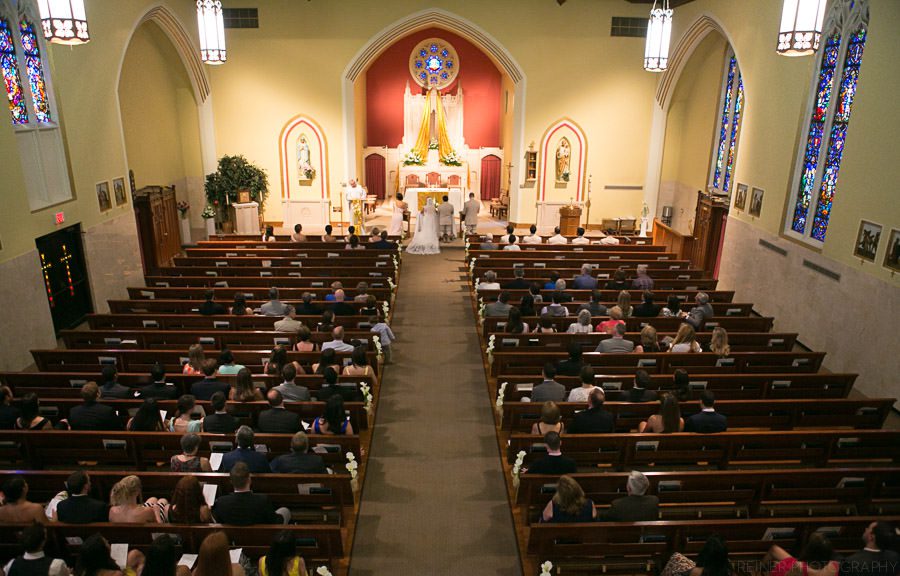 05 Wedding at Stroudsmoor Inn, Poconos, PA – Victoria & Mike – by Reiner Photography