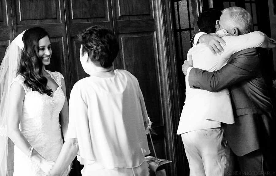 10 Wedding at Stroudsmoor Inn, Poconos, PA – Victoria & Mike – by Reiner Photography