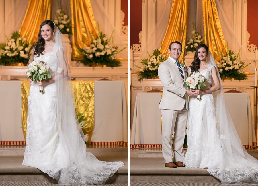 11 Wedding at Stroudsmoor Inn, Poconos, PA – Victoria & Mike – by Reiner Photography
