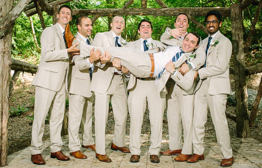 12 Wedding at Stroudsmoor Inn, Poconos, PA – Victoria & Mike – by Reiner Photography