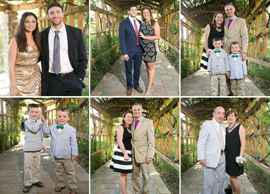 20 Wedding at Stroudsmoor Inn, Poconos, PA – Victoria & Mike – by Reiner Photography