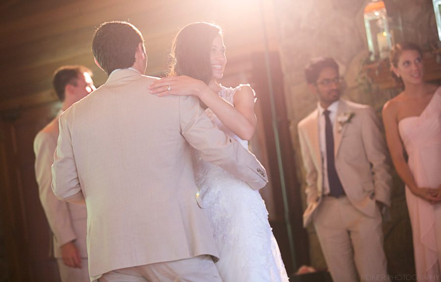 27 Wedding at Stroudsmoor Inn, Poconos, PA – Victoria & Mike – by Reiner Photography