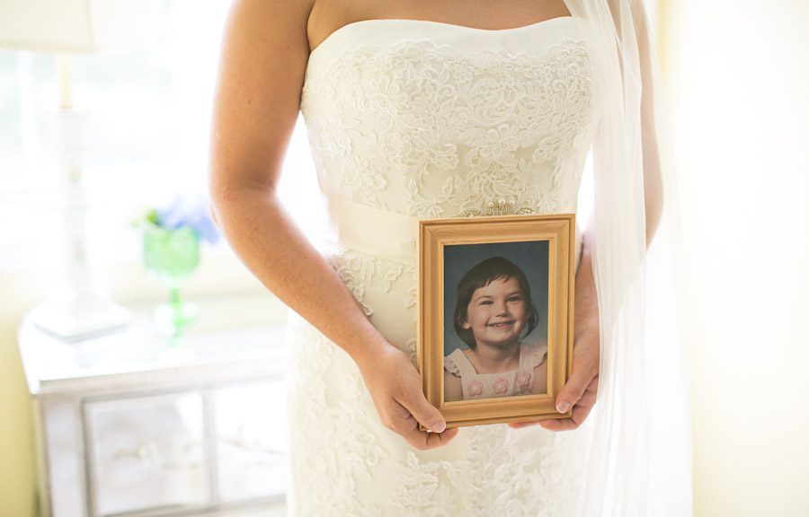 02 Wedding at St Agnus Church in West Chester PA, and Wedding Receptions at the Philadelphia Hyatt at The Bellevue - Corinne & Matt