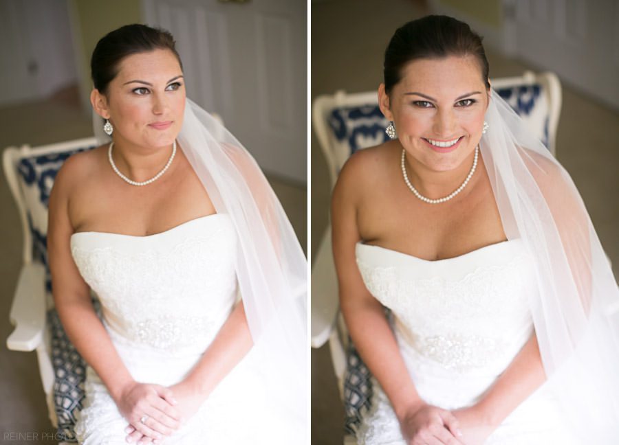 03 Wedding at St Agnus Church in West Chester PA, and Wedding Receptions at the Philadelphia Hyatt at The Bellevue - Corinne & Matt