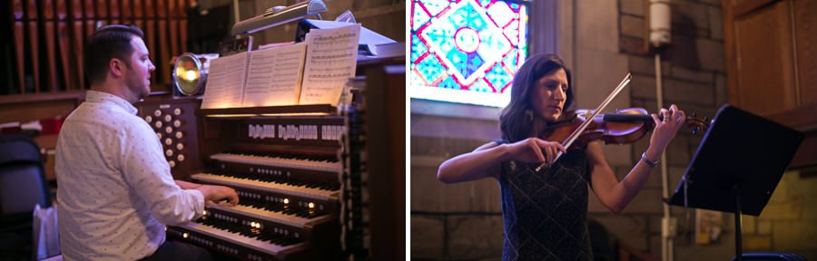 16 Wedding at St Agnus Church in West Chester PA, and Wedding Receptions at the Philadelphia Hyatt at The Bellevue - Corinne & Matt