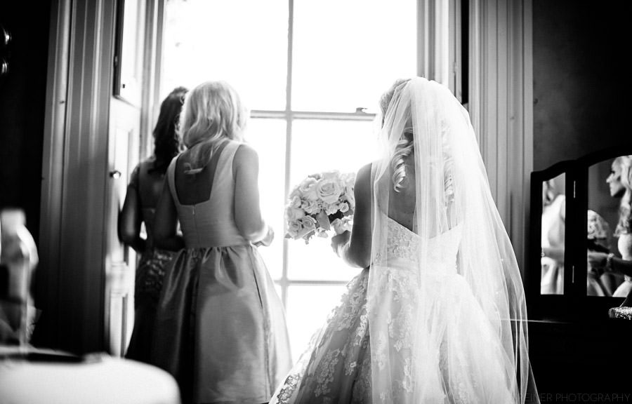 12 - Glen Foerd Wedding - Heather & Mike - Wedding Photos by Reiner Photography