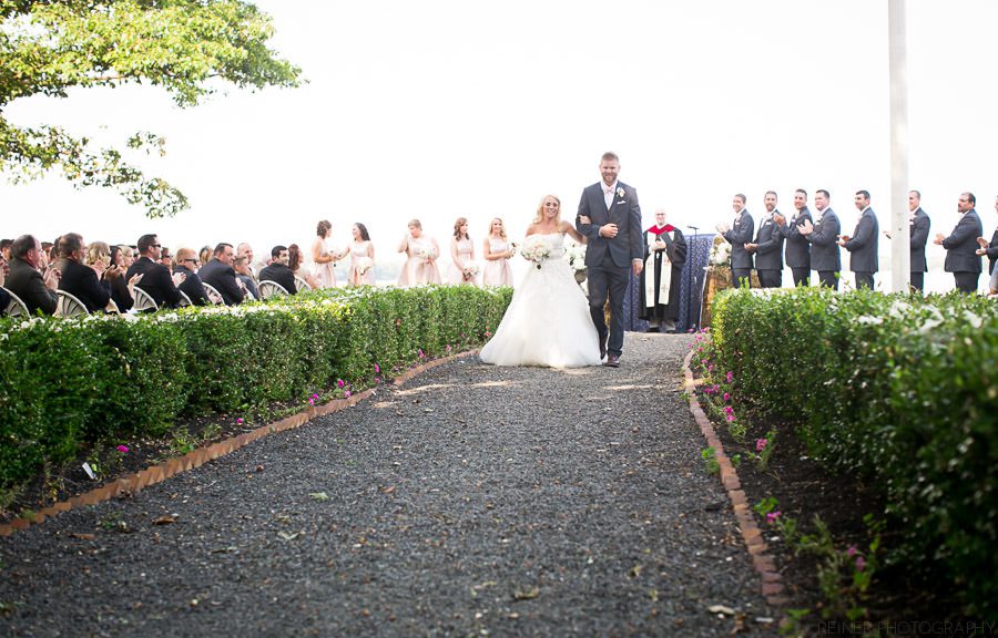 20 - Glen Foerd Wedding - Heather & Mike - Wedding Photos by Reiner Photography