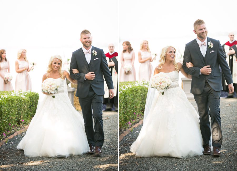 21 - Glen Foerd Wedding - Heather & Mike - Wedding Photos by Reiner Photography