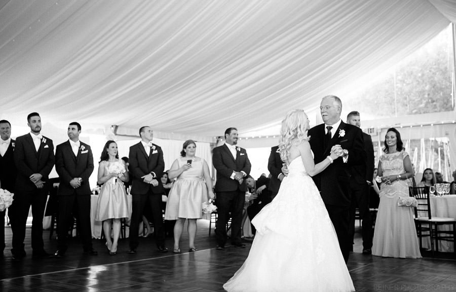 34 - Glen Foerd Wedding - Heather & Mike - Wedding Photos by Reiner Photography