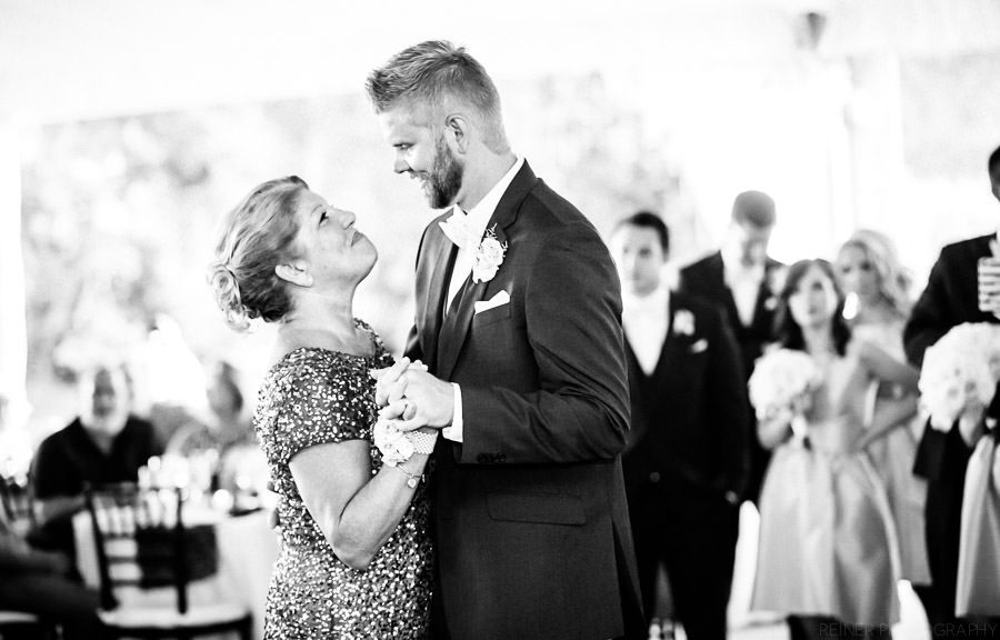 35 - Glen Foerd Wedding - Heather & Mike - Wedding Photos by Reiner Photography