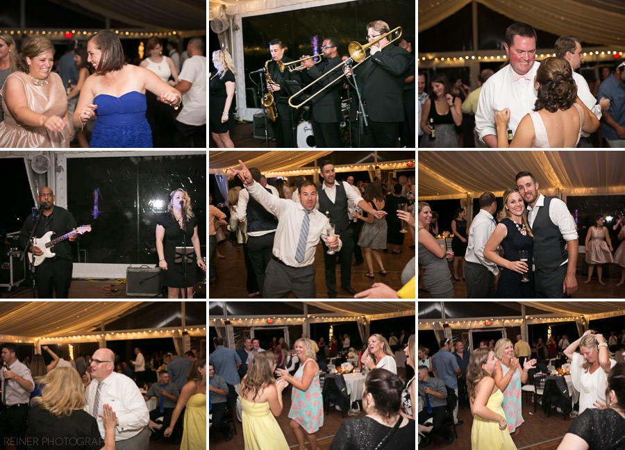 41 - Glen Foerd Wedding - Heather & Mike - Wedding Photos by Reiner Photography.jpg-1