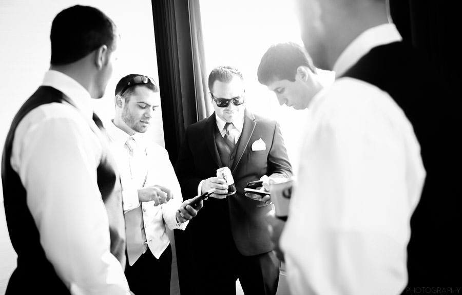 08 Top of the Tower Wedding by Reiner Photography - Philadelphia, PA - Christina & Jon.jpg-2