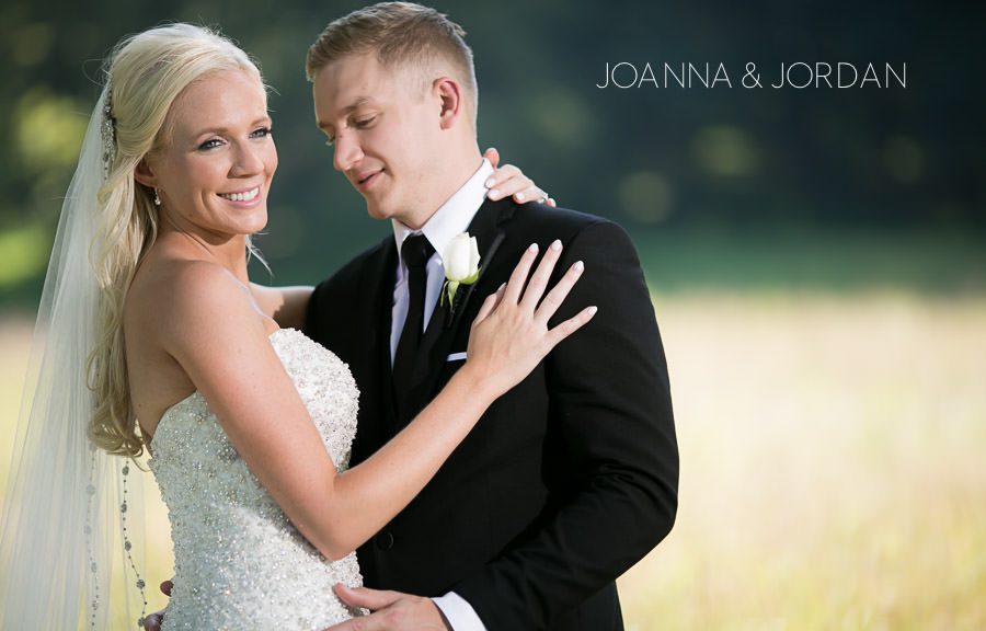 00 wedding at sheraton valley forge hotel in king of prussia pa - Joanna & Jordan