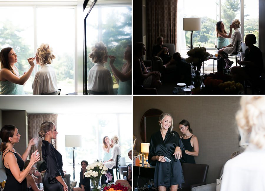 01 wedding at sheraton valley forge hotel in king of prussia pa - Joanna & Jordan