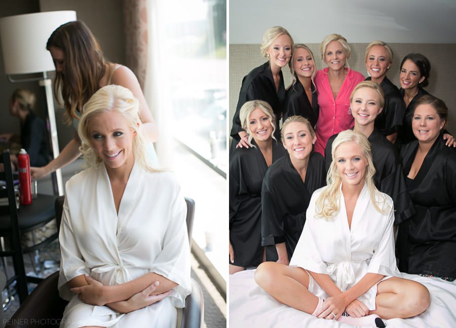 02 wedding at sheraton valley forge hotel in king of prussia pa - Joanna & Jordan