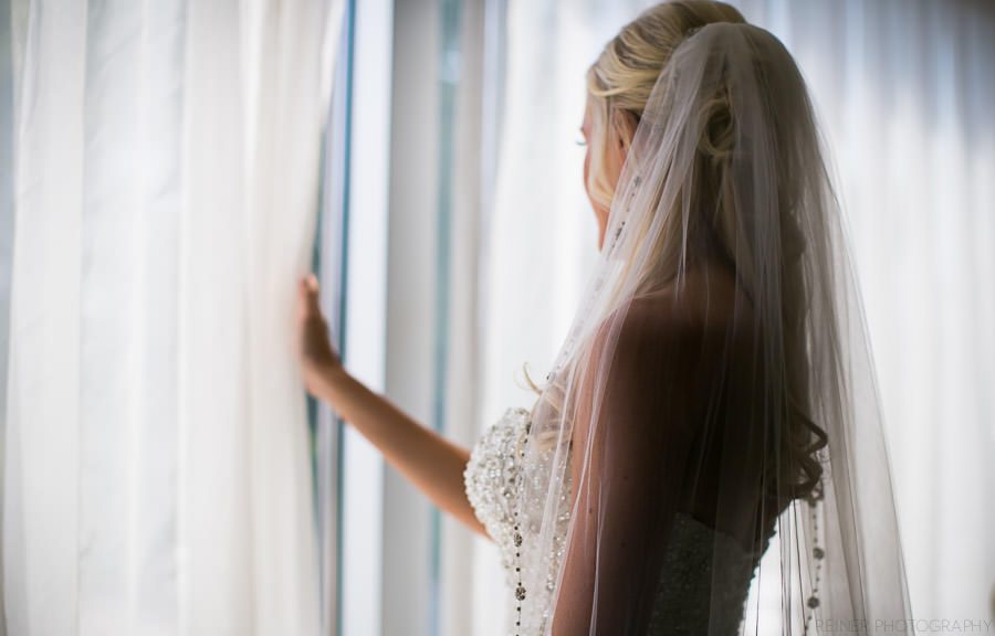 05 wedding at sheraton valley forge hotel in king of prussia pa - Joanna & Jordan