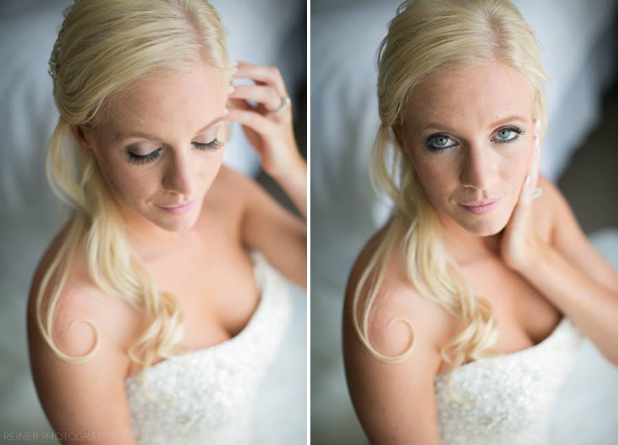 06 wedding at sheraton valley forge hotel in king of prussia pa - Joanna & Jordan