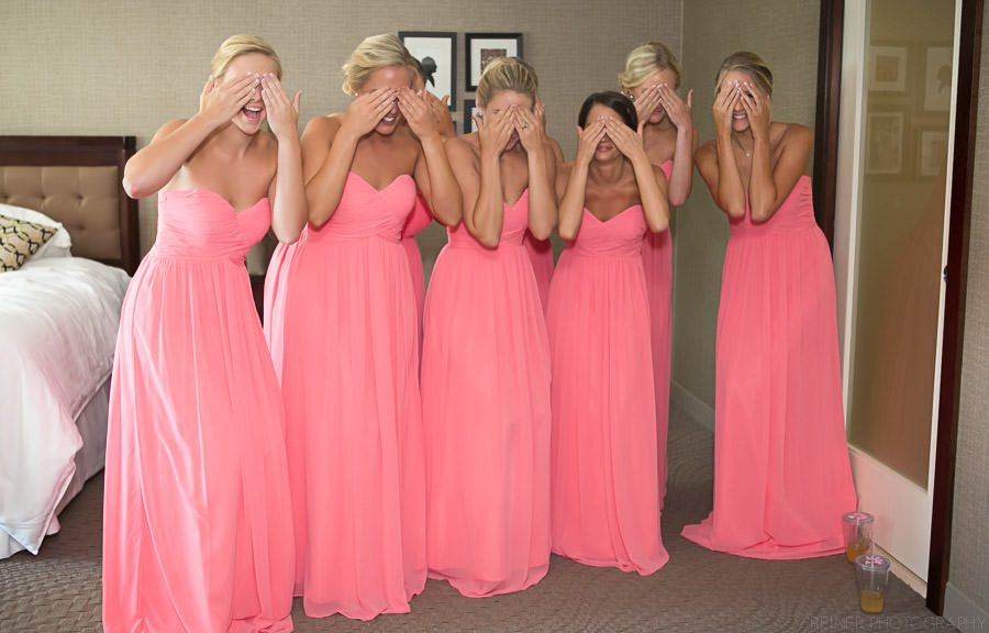 07 wedding at sheraton valley forge hotel in king of prussia pa - Joanna & Jordan