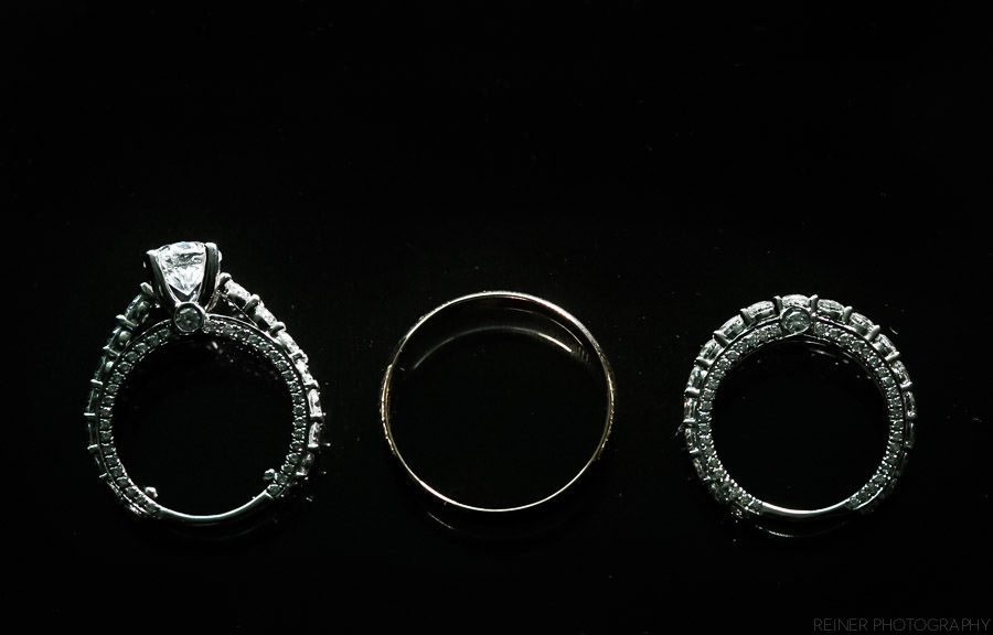 10 wedding at sheraton valley forge hotel in king of prussia pa - Joanna & Jordan