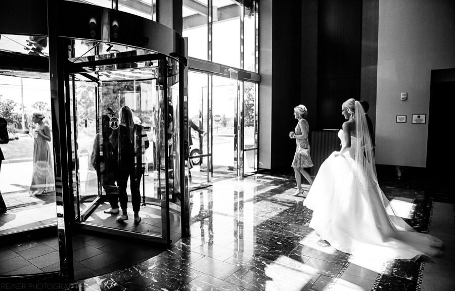 17 wedding at sheraton valley forge hotel in king of prussia pa - Joanna & Jordan