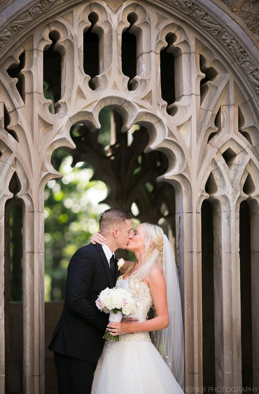 30 wedding at sheraton valley forge hotel in king of prussia pa - Joanna & Jordan