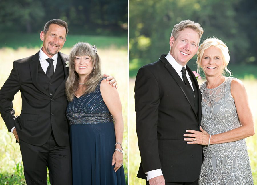 32 wedding at sheraton valley forge hotel in king of prussia pa - Joanna & Jordan