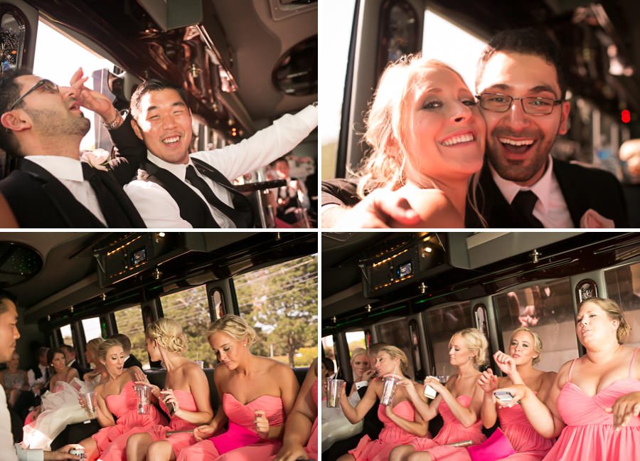 33 wedding at sheraton valley forge hotel in king of prussia pa - Joanna & Jordan